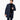PK602_Kariban-Premium_Mens-Structured-Trenchcoat_PK602-4_2024