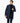 PK602_Kariban-Premium_Mens-Structured-Trenchcoat_PK602-4_2024