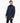 PK602_Kariban-Premium_Mens-Structured-Trenchcoat_PK602-5_2024