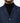 PK602_Kariban-Premium_Mens-Structured-Trenchcoat_PK602-6_2024