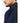 PK602_Kariban-Premium_Mens-Structured-Trenchcoat_PK602-7_2024