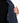 PK602_Kariban-Premium_Mens-Structured-Trenchcoat_PK602-8_2024