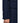 PK602_Kariban-Premium_Mens-Structured-Trenchcoat_PK602-9_2024