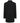 PK602_Kariban-Premium_Mens-Structured-Trenchcoat_PK602-B_BLACK