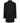 PK602_Kariban-Premium_Mens-Structured-Trenchcoat_PK602-B_BLACK