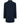 PK602_Kariban-Premium_Mens-Structured-Trenchcoat_PK602-B_DEEPNAVY