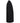 PK602_Kariban-Premium_Mens-Structured-Trenchcoat_PK602-S_BLACK