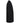 PK602_Kariban-Premium_Mens-Structured-Trenchcoat_PK602-S_BLACK