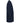PK602_Kariban-Premium_Mens-Structured-Trenchcoat_PK602-S_DEEPNAVY