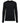 PK900_076_Kariban-Premium_Mens-Crew-Neck-Supima-Jumper_PK900_BLACK