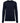 PK900_120_Kariban-Premium_Mens-Crew-Neck-Supima-Jumper_PK900_DEEPNAVY