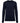 PK900_120_Kariban-Premium_Mens-Crew-Neck-Supima-Jumper_PK900_DEEPNAVY