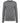 PK900_137_Kariban-Premium_Mens-Crew-Neck-Supima-Jumper_PK900_GREYHEATHER