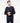 PK900_Kariban-Premium_Mens-Crew-Neck-Supima-Jumper_PK900-23_2022