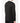 PK900_Kariban-Premium_Mens-Crew-Neck-Supima-Jumper_PK900-2_2022