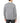 PK900_Kariban-Premium_Mens-Crew-Neck-Supima-Jumper_PK900-2_2024