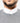 PK900_Kariban-Premium_Mens-Crew-Neck-Supima-Jumper_PK900-6_2024