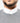 PK900_Kariban-Premium_Mens-Crew-Neck-Supima-Jumper_PK900-6_2024