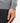 PK900_Kariban-Premium_Mens-Crew-Neck-Supima-Jumper_PK900-8_2024