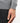 PK900_Kariban-Premium_Mens-Crew-Neck-Supima-Jumper_PK900-8_2024