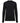 PK900_Kariban-Premium_Mens-Crew-Neck-Supima-Jumper_PK900-B_BLACK