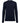 PK900_Kariban-Premium_Mens-Crew-Neck-Supima-Jumper_PK900-B_DEEPNAVY