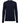 PK900_Kariban-Premium_Mens-Crew-Neck-Supima-Jumper_PK900-B_DEEPNAVY