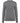 PK900_Kariban-Premium_Mens-Crew-Neck-Supima-Jumper_PK900-B_GREYHEATHER