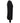 PK900_Kariban-Premium_Mens-Crew-Neck-Supima-Jumper_PK900-S_BLACK