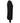PK900_Kariban-Premium_Mens-Crew-Neck-Supima-Jumper_PK900-S_BLACK