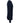 PK900_Kariban-Premium_Mens-Crew-Neck-Supima-Jumper_PK900-S_DEEPNAVY