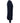 PK900_Kariban-Premium_Mens-Crew-Neck-Supima-Jumper_PK900-S_DEEPNAVY