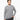 PK900_Kariban-Premium_Mens-Crew-Neck-Supima-Jumper_PK900_2024