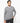 PK900_Kariban-Premium_Mens-Crew-Neck-Supima-Jumper_PK900_2024