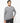 PK900_Kariban-Premium_Mens-Crew-Neck-Supima-Jumper_PK900_2024