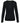 PK901_076_Kariban-Premium_Ladies-Crew-Neck-Supima-Jumper_PK901_BLACK