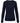 PK901_120_Kariban-Premium_Ladies-Crew-Neck-Supima-Jumper_PK901_DEEPNAVY