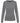 PK901_137_Kariban-Premium_Ladies-Crew-Neck-Supima-Jumper_PK901_GREYHEATHER