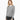 PK901_Kariban-Premium_Ladies-Crew-Neck-Supima-Jumper_PK901-4_2024