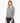 PK901_Kariban-Premium_Ladies-Crew-Neck-Supima-Jumper_PK901-4_2024