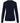 PK901_Kariban-Premium_Ladies-Crew-Neck-Supima-Jumper_PK901-B_DEEPNAVY