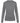 PK901_Kariban-Premium_Ladies-Crew-Neck-Supima-Jumper_PK901-B_GREYHEATHER