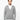 PK902_Kariban-Premium_Men-Supima-Cardigan_PK902_2024