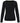 PK903_076_Kariban-Premium_Women-Supima-Cardigan_PK903_BLACK