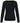 PK903_076_Kariban-Premium_Women-Supima-Cardigan_PK903_BLACK