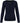 PK903_120_Kariban-Premium_Women-Supima-Cardigan_PK903_DEEPNAVY