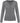 PK903_137_Kariban-Premium_Women-Supima-Cardigan_PK903_GREYHEATHER