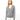 PK903_Kariban-Premium_Women-Supima-Cardigan_PK903-3_2024