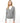 PK903_Kariban-Premium_Women-Supima-Cardigan_PK903-3_2024