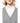 PK903_Kariban-Premium_Women-Supima-Cardigan_PK903-6_2024